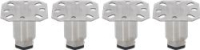 ADJUSTABLE FEET KIT