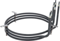 HEATING ELE 230V
