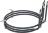 HEATING ELE 230V
