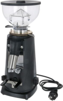 MACINACAFFÈ F4ECO 220/240V 350W
