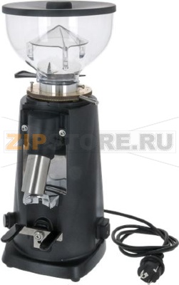 MACINACAFFÈ F4ECO 220/240V 350W 