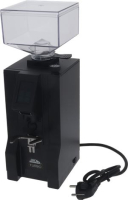 COFFEE GRINDER MIGNON TURBO 15BL BLACK M