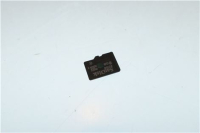MICRO SDHC 8GB SANDISK