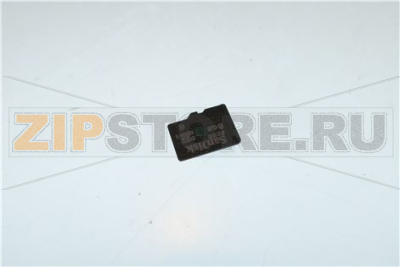 MICRO SDHC 8GB SANDISK 