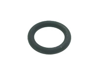 Кольцо уплотнительное 16.01X10.77X2.62 Fagor FI-48