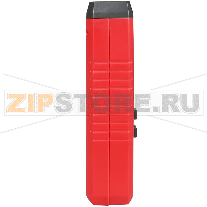 Термометр с поверкой RGK CT-11 