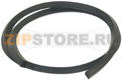 ПРОКЛАДКА ДВЕРЦЫ Ø 1900 ММ 