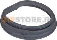 DOOR BELLOW SEAL SUITABLE FOR LG 4986EN1