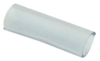 CONNECTING TUBE