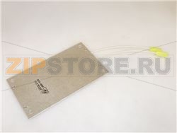 RESISTENZA 111W 240V 