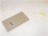 RESISTENZA 111W 240V