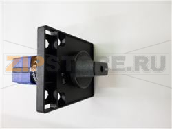 BLOCK-SWITCH 