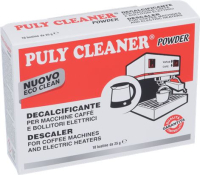 СРЕДСТВО ДЛЯ УДАЛЕНИЯ НАКИПИ PULY CLEANER BABY