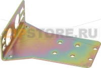 КОЛЕНЧАТЫЙ КРОНШТЕЙН РЕЛЕ ДАВЛЕНИЯ