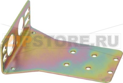 КОЛЕНЧАТЫЙ КРОНШТЕЙН РЕЛЕ ДАВЛЕНИЯ 