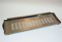 COPRIGRUPPO ER/1GR INOX/L\