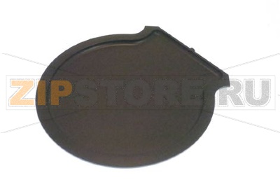 DRIP TRAY ANFIM PRATICA 