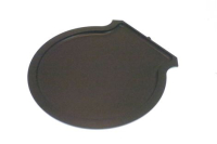 DRIP TRAY ANFIM PRATICA