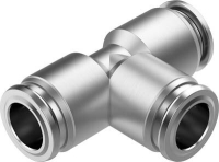 Разъем соединительный Festo NPQR-T-Q12-E