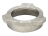 Гайка Abat МЭП-300