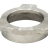 Гайка Abat МЭП-300 - Гайка Abat МЭП-300