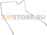 ОПОРА ФИЛЬТРА