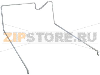 ОПОРА ФИЛЬТРА 