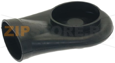 ДИАФРАГМА ДЛЯ КЛАПАНА 