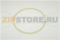 GUARN.OR 6387 SIL.SH.55 97,79X5,34