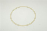 GUARN.OR 6387 SIL.SH.55 97,79X5,34