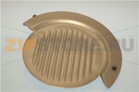 ЗАЩИТА НОЖА