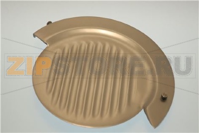 ЗАЩИТА НОЖА 