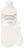 OIL FOR VACUUM MACHINES VM32 500 ml