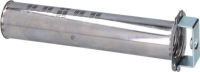 BURNER ø 40x190 mm 2,5 KW