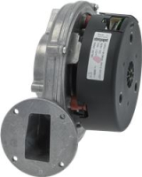 MOTOR FAN NRG118/0800-3612-031227