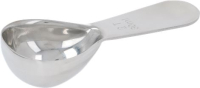 DOSER SPOON 30 ml