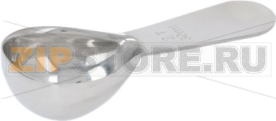 DOSER SPOON 30 ml 