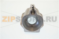 PORTAMACINE SUP. MYTHOS DINAMO