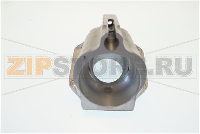 PORTAMACINE SUP. MYTHOS DINAMO 