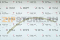 Silikonschlauch 8x4.2x280mm