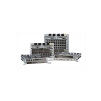Коммутатор HP JH853A