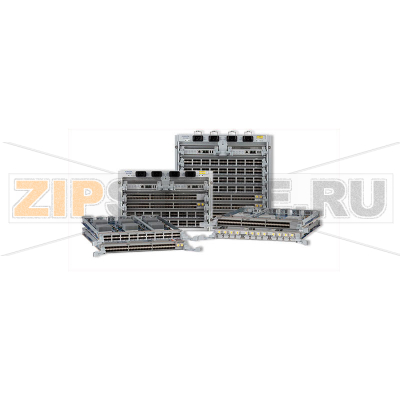 Коммутатор HP JH853A 