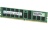 Оперативная память 16 Гб HPE 846740-001