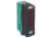Диффузный датчик Background suppression sensor RL28-8-H-700-IR/105/110 Pepperl+Fuchs