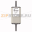 Предохранитель, 160 A, AC 1000 В, 150 кА, DIN 1, 43x61x138 мм, aR, DIN, IEC Eaton FUSE 160A 100 - Предохранитель, 160 A, AC 1000 В, 150 кА, DIN 1, 43x61x138 мм, aR, DIN, IEC Eaton FUSE 160A 100