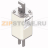 Предохранитель, 160 A, AC 1000 В, 150 кА, DIN 1, 43x61x138 мм, aR, DIN, IEC Eaton FUSE 160A 100 - Предохранитель, 160 A, AC 1000 В, 150 кА, DIN 1, 43x61x138 мм, aR, DIN, IEC Eaton FUSE 160A 100