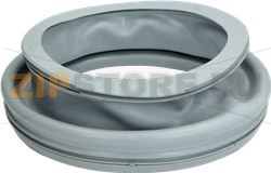 МАНЖЕТА ЛЮКА WHIRPOOL 