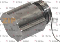 GALET RINGSPANN  B15L