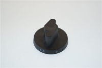 KNOB S THERMOSTAT 50-310°C