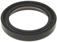 ANELLO DI TENUTA SC 40x30x7 mm